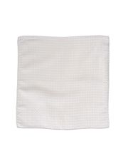 CARNAVAL DE VENISE - Foulard