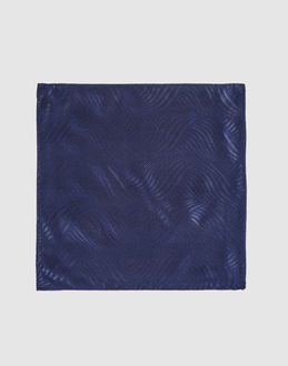 CARNAVAL DE VENISE - ACCESSORI - Foulard - su YOOX.COM