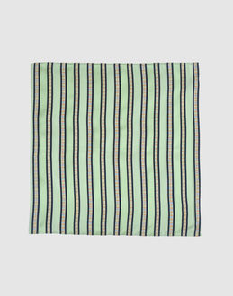 CARNAVAL DE VENISE - ACCESSORI - Foulard - su YOOX.COM
