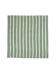 CARNAVAL DE VENISE - Foulard