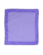 LES COPAINS - Foulard