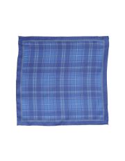 CARNAVAL DE VENISE - Foulard