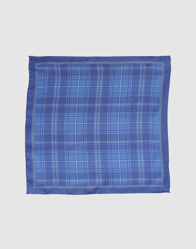 ZOOM CARNAVAL DE VENISE - Square scarf