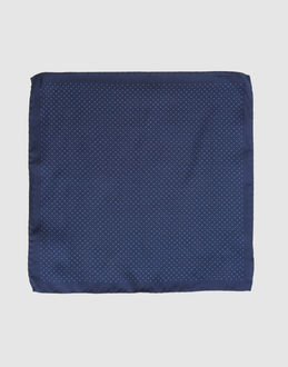 LES COPAINS - ACCESSORI - Foulard - su YOOX.COM