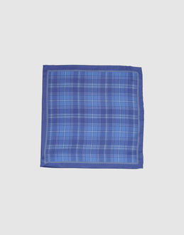 LES COPAINS - ACCESSORI - Foulard - su YOOX.COM