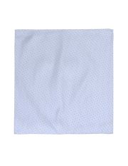 LES COPAINS - Foulard