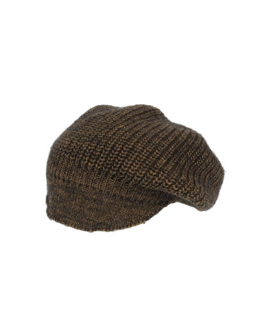 ZOOM ADELE FADO - Hat