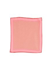 LES COPAINS - Foulard