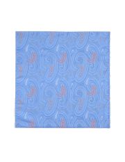 LES COPAINS - Foulard