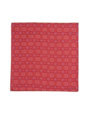 LES COPAINS - Foulard
