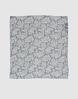 CANTARELLI - ACCESSORI - Foulard - su YOOX.COM