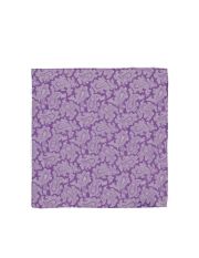 CANTARELLI - Square scarf