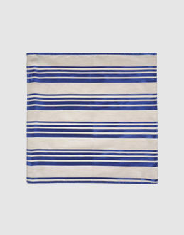 CARNAVAL DE VENISE - ACCESSORI - Foulard - su YOOX.COM