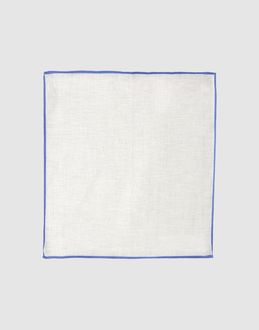 CANTARELLI - ACCESSORI - Foulard - su YOOX.COM