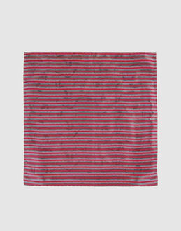 CARNAVAL DE VENISE - ACCESSORI - Foulard - su YOOX.COM
