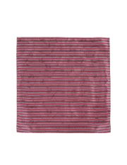CARNAVAL DE VENISE - Foulard