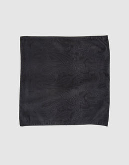 CARNAVAL DE VENISE - ACCESSORI - Foulard - su YOOX.COM
