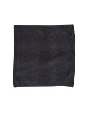 CARNAVAL DE VENISE - Foulard