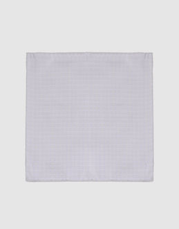 CARNAVAL DE VENISE - ACCESSORI - Foulard - su YOOX.COM