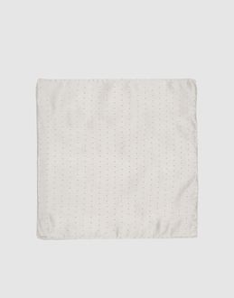 CARNAVAL DE VENISE - ACCESSORI - Foulard - su YOOX.COM