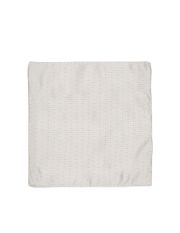 CARNAVAL DE VENISE - Foulard