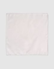 CARNAVAL DE VENISE - Square scarf
