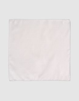CARNAVAL DE VENISE - ACCESSORI - Foulard - su YOOX.COM