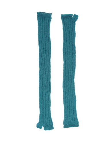 ZOOM ADELE FADO - Gloves