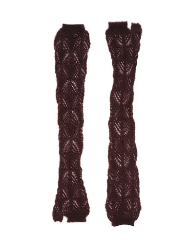 ZOOM ADELE FADO - Gloves