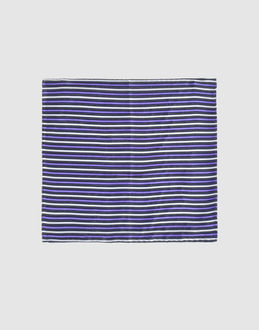 LES COPAINS - ACCESSORI - Foulard - su YOOX.COM
