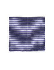 LES COPAINS - Foulard