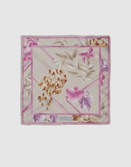 LEONARD - ACCESSORI - Foulard - su YOOX.COM