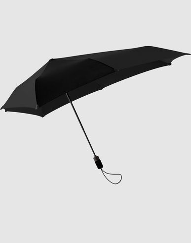 ZOOM SENZUMBRELLA - Umbrella