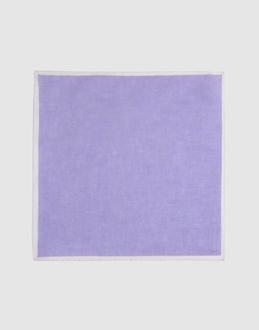LES COPAINS - ACCESSORI - Foulard - su YOOX.COM