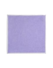 LES COPAINS - Foulard