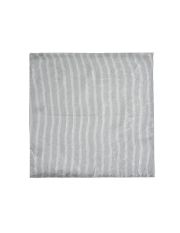 CARNAVAL DE VENISE - Foulard
