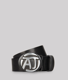 ARMANI JEANS - Belt