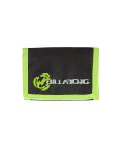 BILLABONG - Бумажник