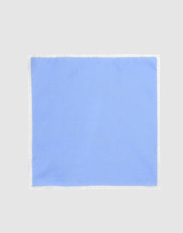 LES COPAINS - ACCESSORI - Foulard - su YOOX.COM