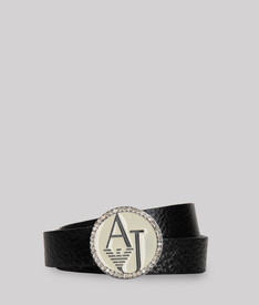 ARMANI JEANS - Belt