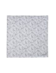 CARNAVAL DE VENISE - Foulard