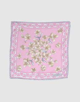 LEONARD - ACCESSORI - Foulard - su YOOX.COM