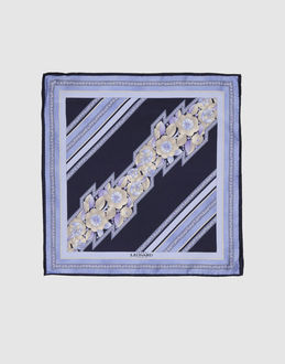 LEONARD - ACCESSORI - Foulard - su YOOX.COM
