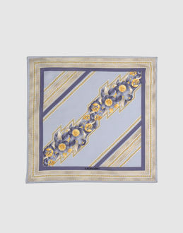 LES COPAINS - ACCESSORI - Foulard - su YOOX.COM