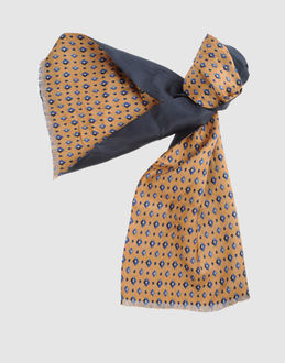 PIOMBO - ACCESSORI - Sciarpe - su YOOX.COM