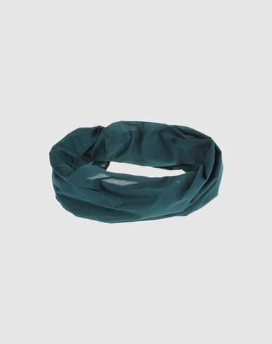ZOOM PIOMBO - Collar