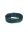 Deep jade Deep jade