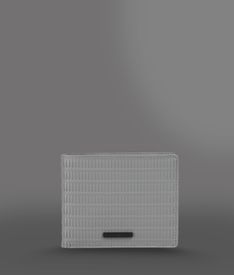 EMPORIO ARMANI - Portafoglio