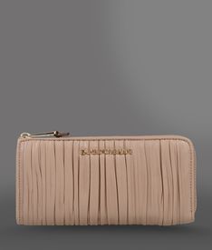 EMPORIO ARMANI - Wallet