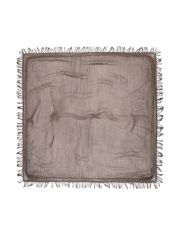 LARDINI - Foulard